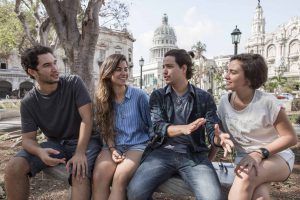 cuban phrases for tourists