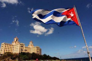 learn spanish in Havana Cuba
