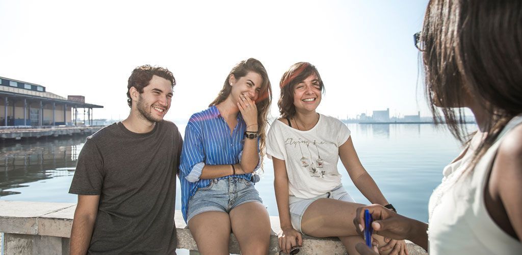 learn spanish in Havana Cuba