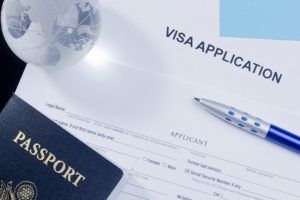 visas cuba