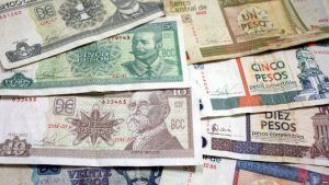 Discover Cuba's Charm: Top 5 Must-Buy Items in CUP