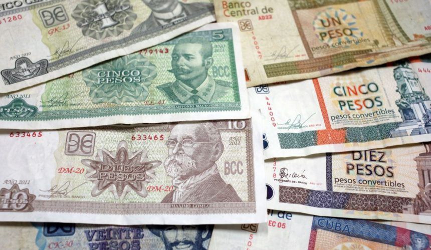 Discover Cuba's Charm: Top 5 Must-Buy Items in CUP