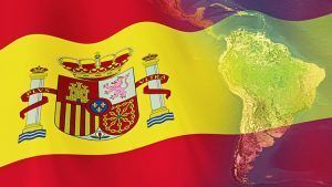 Learn Spanish In Latin America