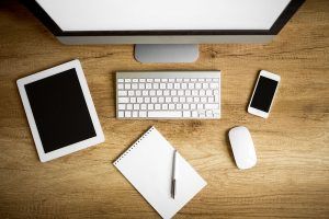 online spanish courses