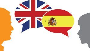 common mistakes english speakers make in spanish