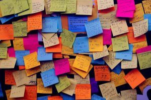 How To Learn Spanish Without Having To Study