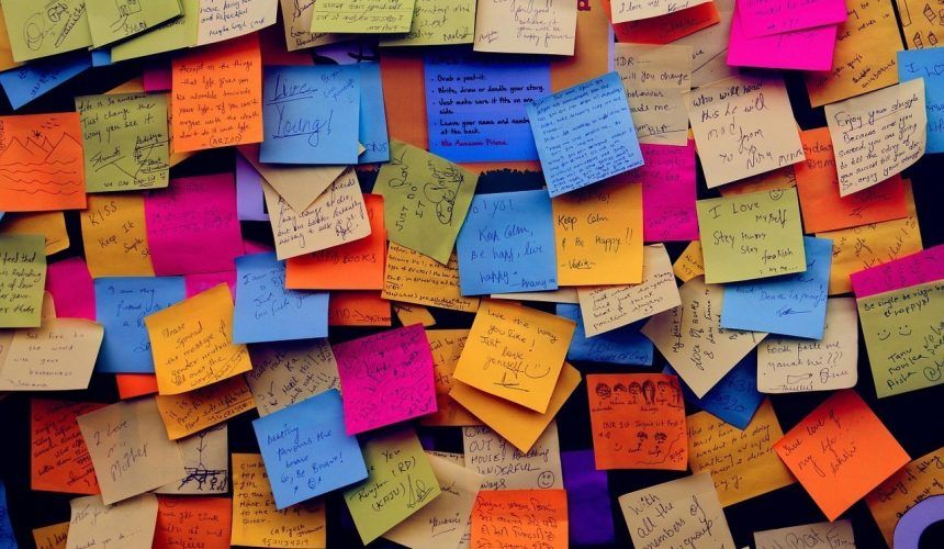 How To Learn Spanish Without Having To Study