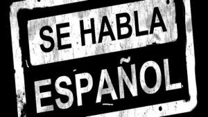 best countries to learn spanish