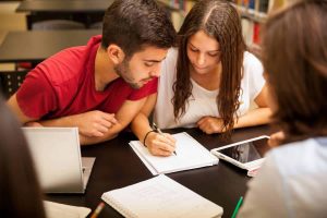 Reasons Why You Need to Learn Spanish in Cuba