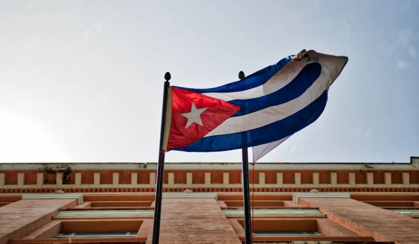 Opportunities You Can Unlock If You Learn Spanish In Cuba