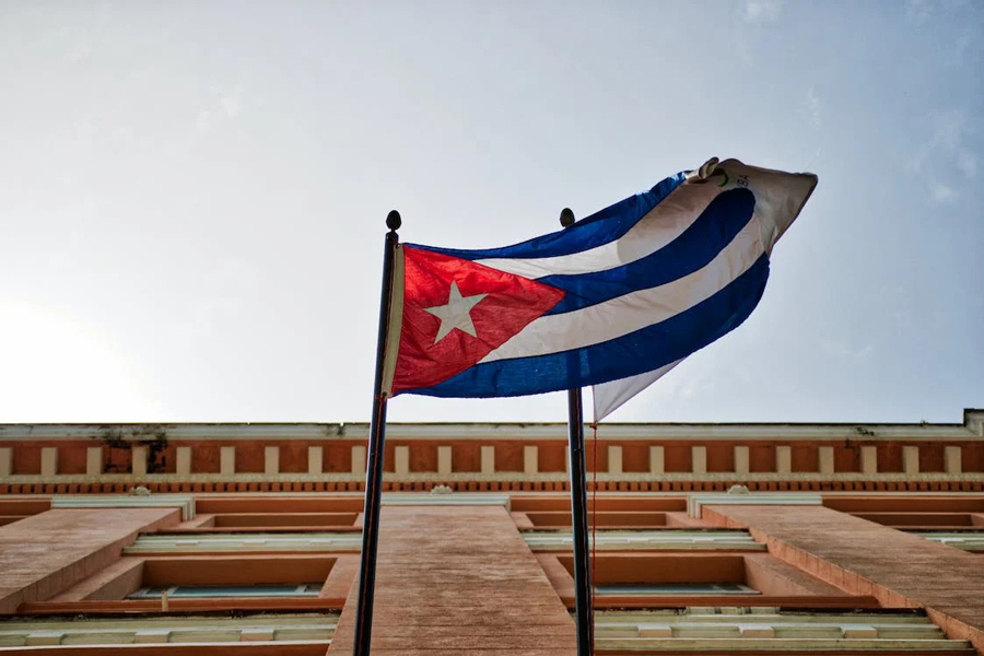 Opportunities You Can Unlock If You Learn Spanish In Cuba