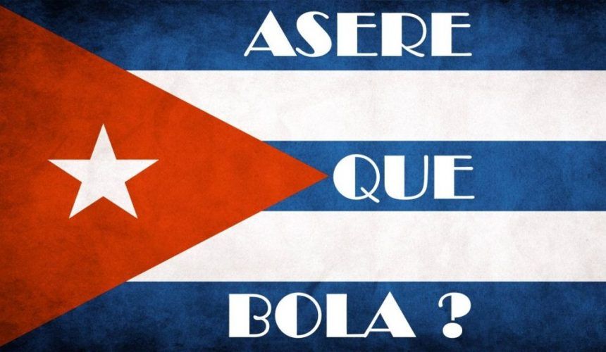 learning cuban spanish