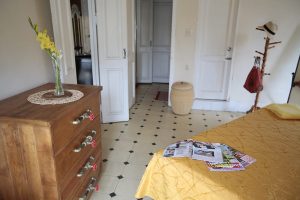 Family Stay - Accommodation havana