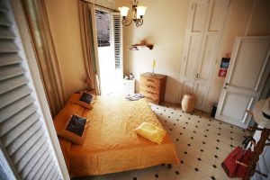 Family Stay - Accommodation havana