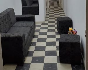 Family Stay - Accommodation havana