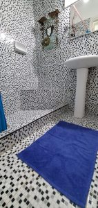 Family Stay - Accommodation havana