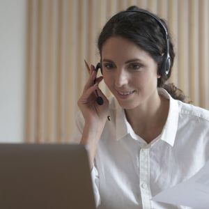 online Spanish classes - learn spanish in Cuba