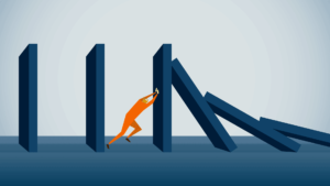 Challenges learning Spanish