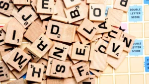 Spanish Spelling Secrets