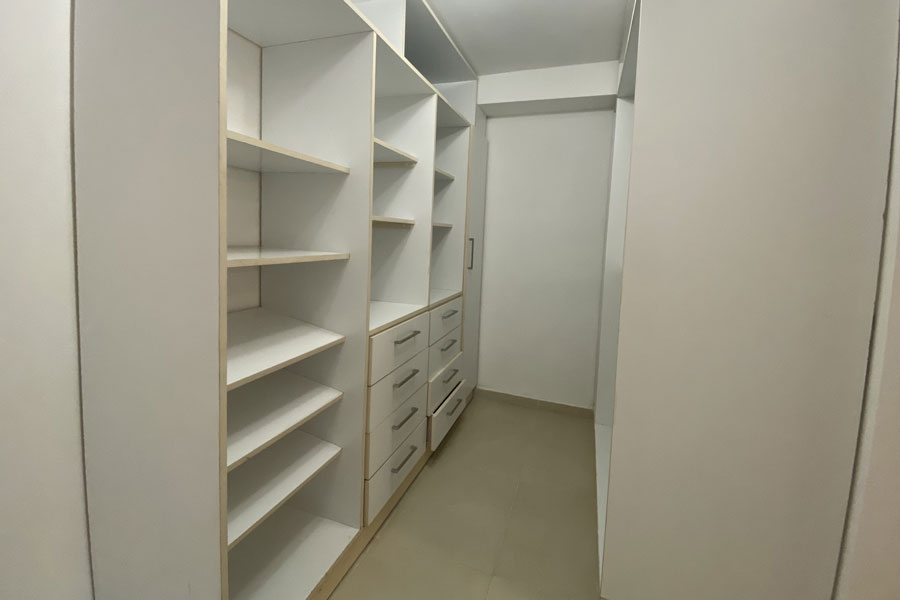 Luxury Barclay Apartment - Accommodation havana