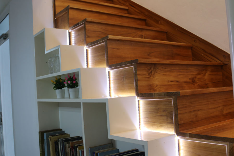 Luxury Barclay Apartment - Accommodation havana