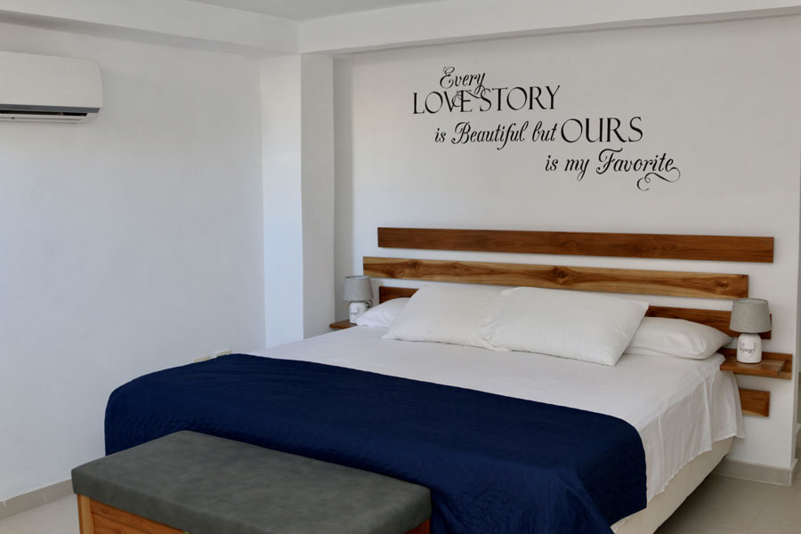 Luxury Barclay Apartment - Accommodation havana
