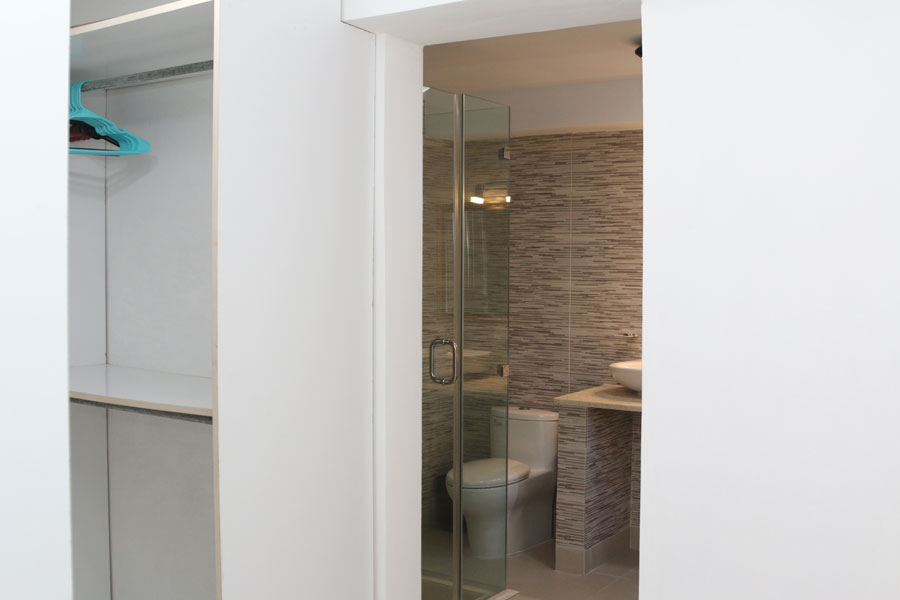 Luxury Barclay Apartment - Accommodation havana