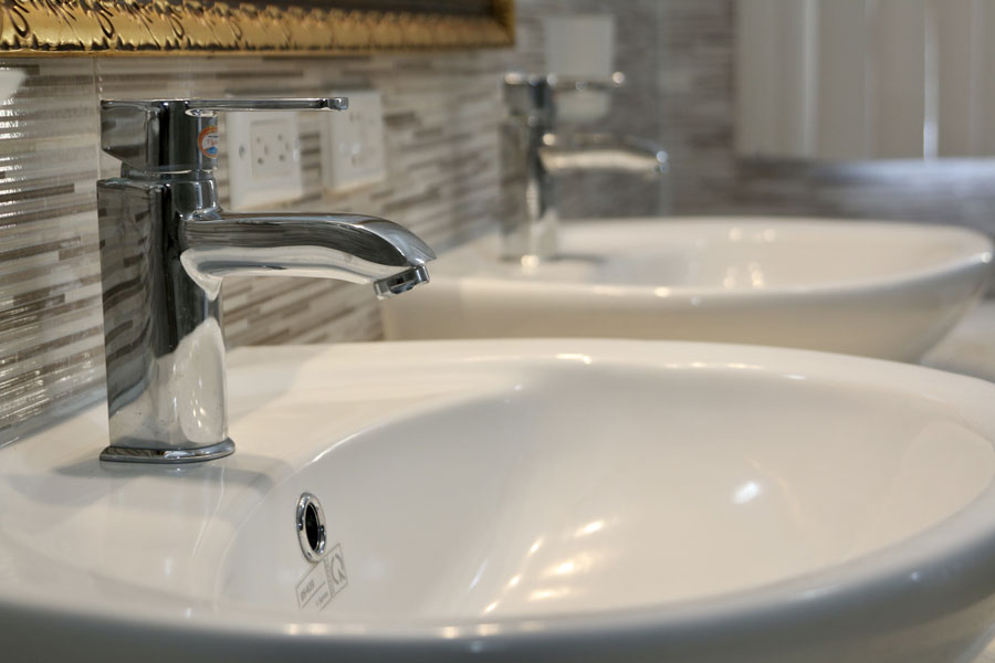 Luxury Barclay Apartment - Accommodation havana