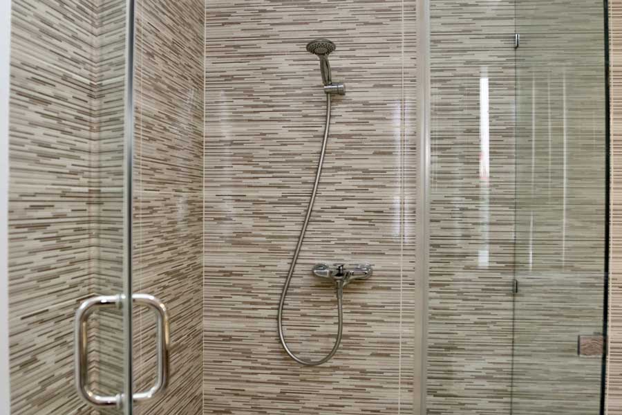 Luxury Barclay Apartment - Accommodation havana