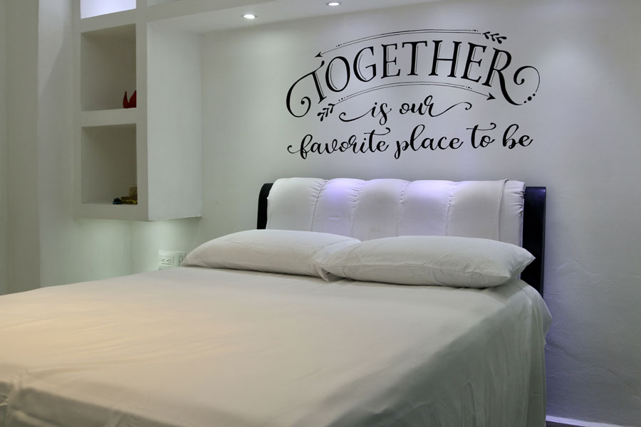 Luxury Barclay Apartment - Accommodation havana