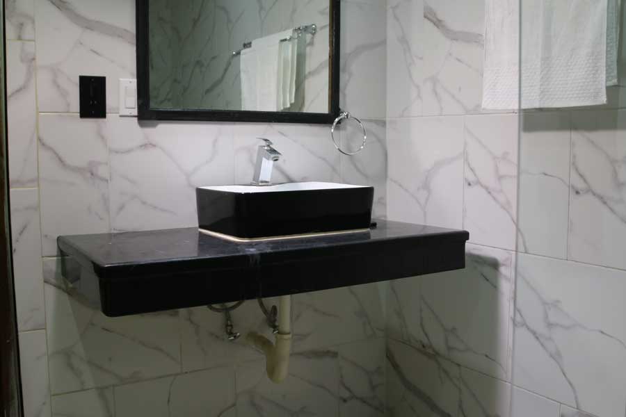 Luxury Barclay Apartment - Accommodation havana