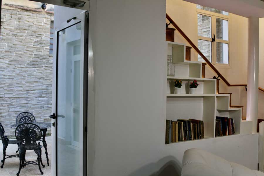 Luxury Barclay Apartment - Accommodation havana