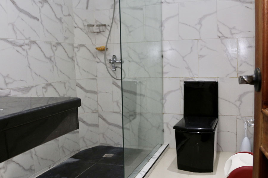Luxury Barclay Apartment - Accommodation havana